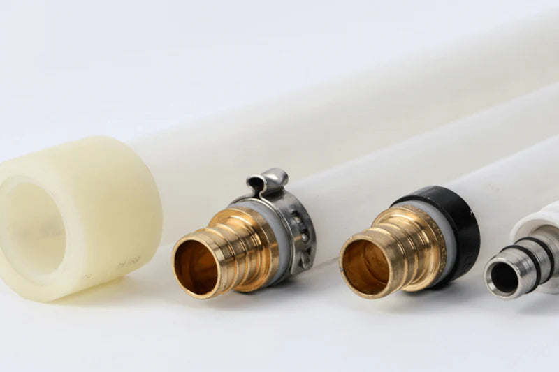 What Makes Our Products Unique?